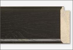 Custom Frame CFSYW4032