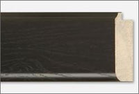 Custom Frame CFSYW4032