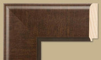 Custom Frame CFSYW4130