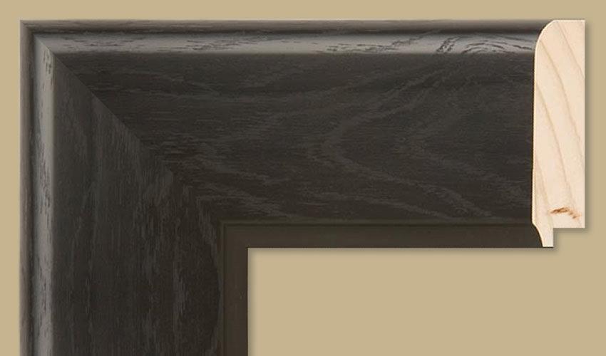 Custom Frame CFSYW4132