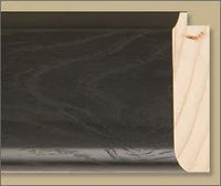 Custom Frame CFSYW4132