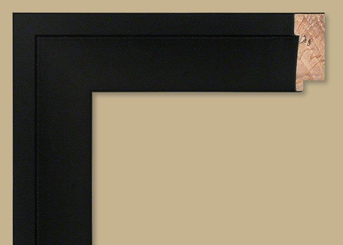 Custom Frame CFSW52250