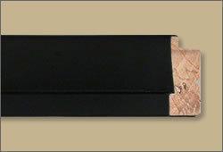 Custom Frame CFSW52250