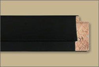 Custom Frame CFSW52250
