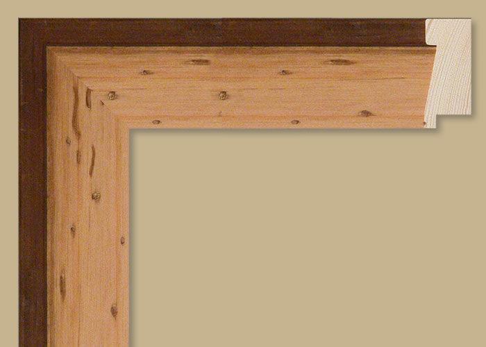 Custom Frame CFSW52460