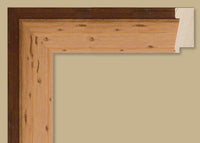 Custom Frame CFSW52460
