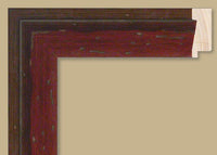 Custom Frame CFSW52462