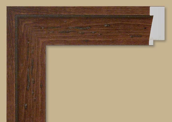 Custom Frame CFSW52463